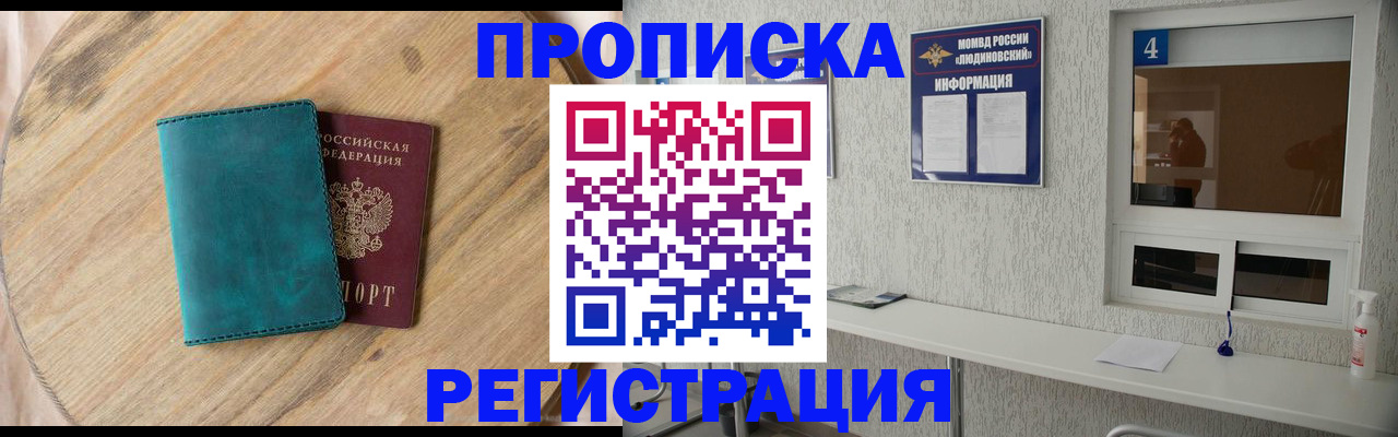 регистрация в Шарье